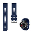 Flessibile Honor Watch GS Pro Silicone / Tpu Cinturino