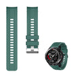 Flessibile Honor Watch GS Pro Silicone / Tpu Cinturino