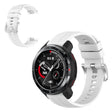 Mega Confortevole Honor Watch GS Pro Silicone / Tpu Cinturino