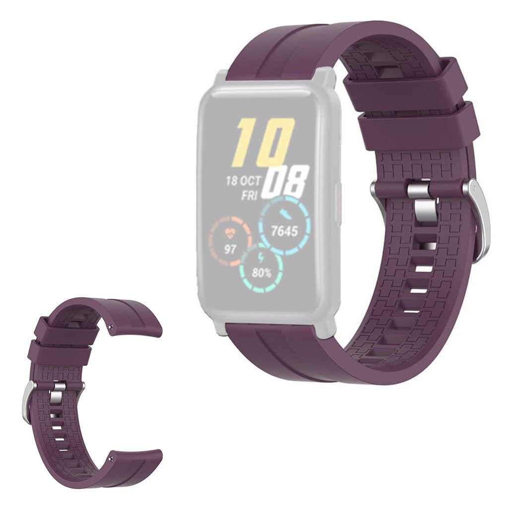 #serie_7