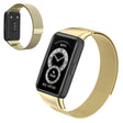 Incredibilmente Cool Honor Band 6 Metallo Cinturino