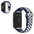 Flessibile Honor Band 6 Silicone / Tpu Cinturino