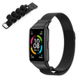 Super Forte Honor Band 6 Metallo Cinturino