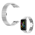 Super Elegante Honor Band 6 Metallo Cinturino