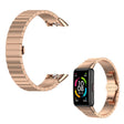 Delizioso Honor Band 6 Metallo Cinturino