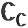 Squisito Honor Band 6 Metallo Cinturino