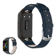 Molto Fantastico Honor Band 6 Vera Pelle Cinturino