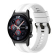 Incredibilmente Carino Honor Watch GS 3 Silicone / Tpu Cinturino