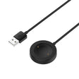 Plastica Honor Watch GS 3 Dock Di Ricarica
