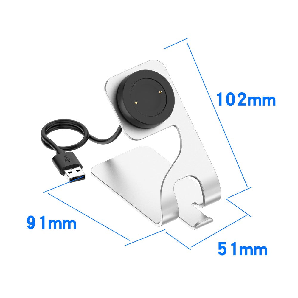 #serie_1