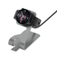 Plastica Honor Watch GS 3 Cavo Di Ricarica