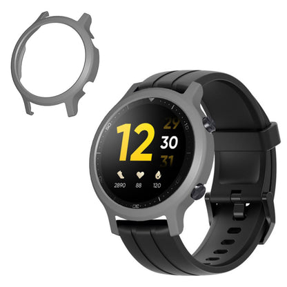 #serie_3