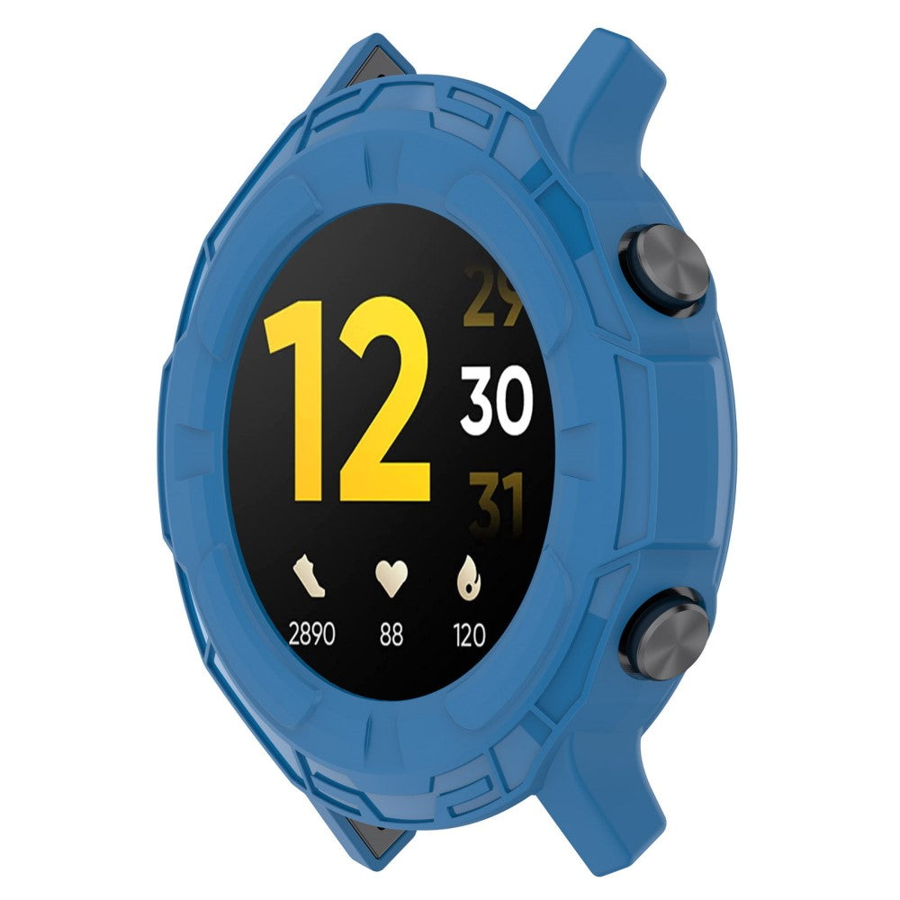 #serie_2