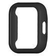 Realme Watch Semplice Silicone / TPU Custodia antiurto