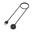 Plastica Realme Watch Magnetico USB Cavo Del Dock Di Ricarica