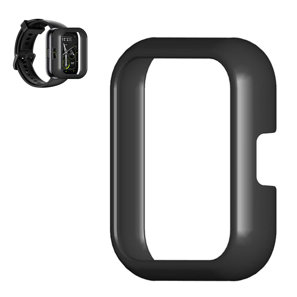 #serie_2