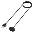 Realme Band 2 USB Cavo Di Ricarica