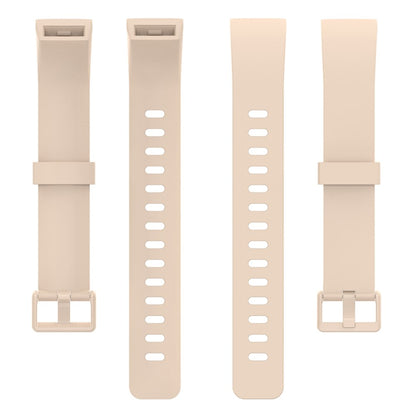 #serie_1