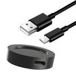10cm Plastica Realme Watch T1 Dock Di Ricarica