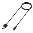 1m Realme Watch 3 USB Cavo