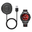 Plastica Jeep F02 USB Dock Di Ricarica