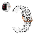 Incredibilmente Comodo Haylou SmartWatch LS01 Silicone / Tpu Cinturino
