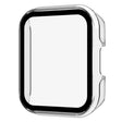 Assolutamente Alla Moda Haylou SmartWatch LS02 Cover con Protezione schermo in Vetro e Plastica