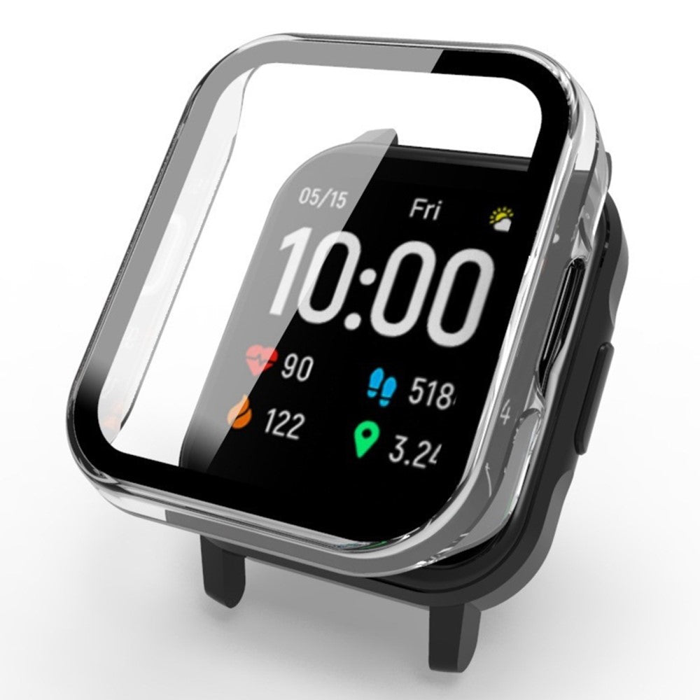 #serie_5