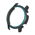 Haylou RS3 Plastica Custodia antiurto