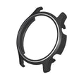 Haylou RS3 Plastica Custodia antiurto