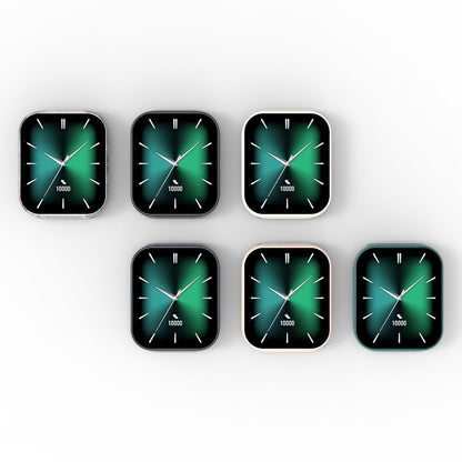 #serie_4