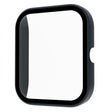 Duro Haylou RS4 Plus Cover con Protezione schermo in Vetro e Plastica