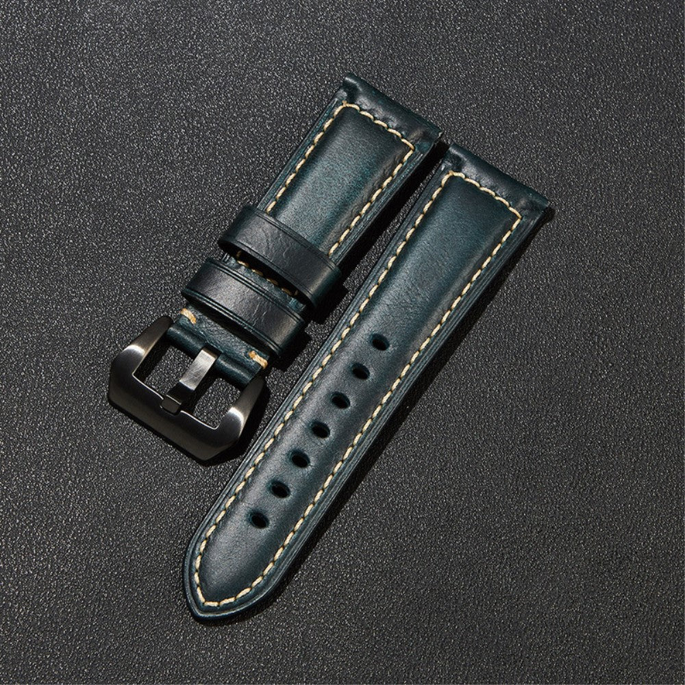#serie_7