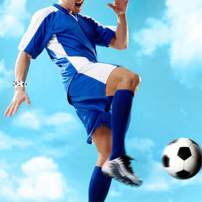 #serie_2