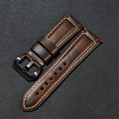 #serie_11
