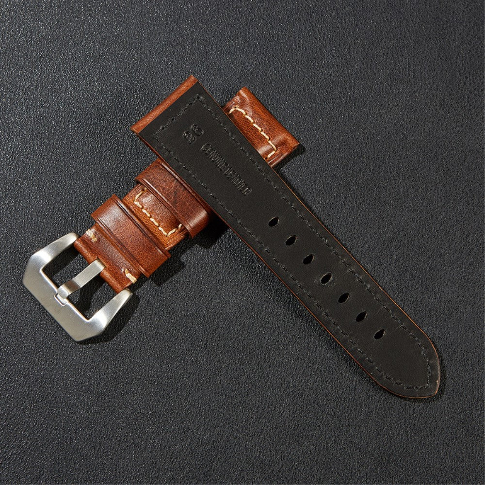 #serie_6