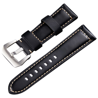 #serie_3