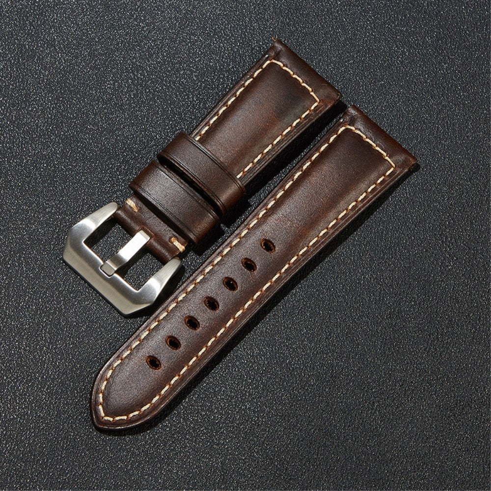 #serie_12