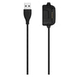 1m Yamay SW0202 / Yamay ID205 USB Cavo Del Dock Di Ricarica