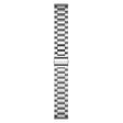 Incredibilmente Pulito Lemfo LF26 Metallo Cinturino